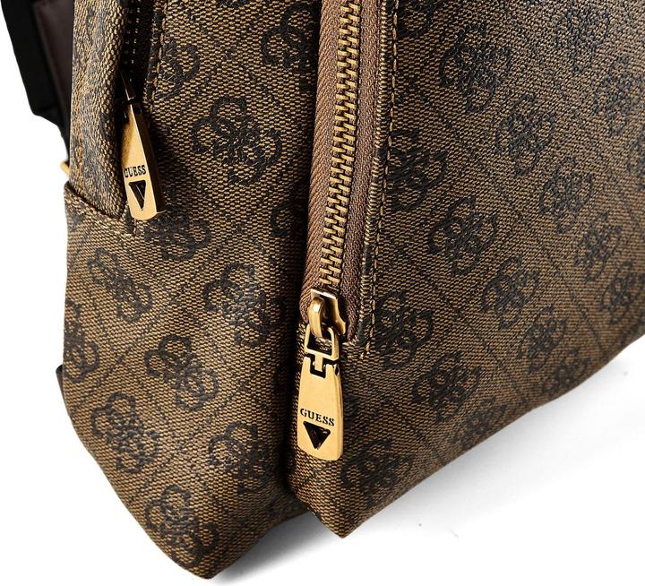 Produktbild Guess Milano Sling Bag (2 l)