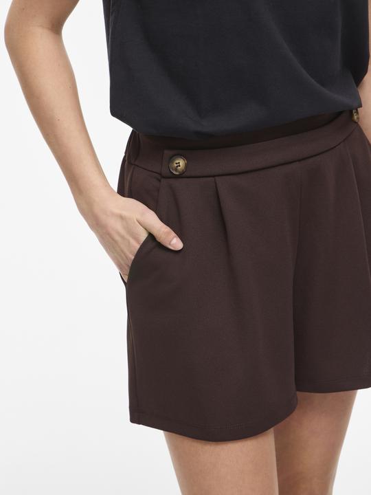 Image du produit Vila VICLARA High Waist Shorts (S)