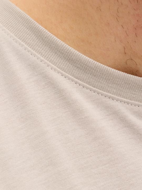 Image du produit Jack & Jones Plus Size T-shirt T-shirt (7XL)