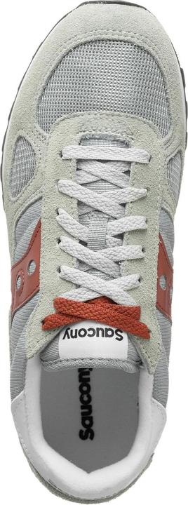Immagine prodotto Saucony Scarpe Shadow Original - 108587 (43)