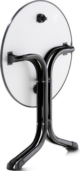 Actual product image Brafab Vivodur (68 cm)