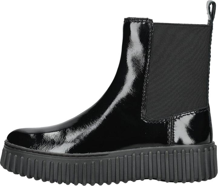 Image du produit Clarks Stiefelette (41)