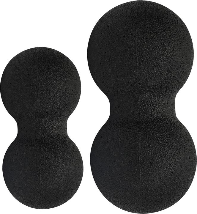 Immagine prodotto Casativo Palline da massaggio Duo Fascia