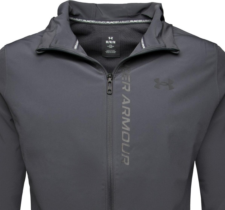 Immagine prodotto Under Armour Giacca Outrun The Storm (S)