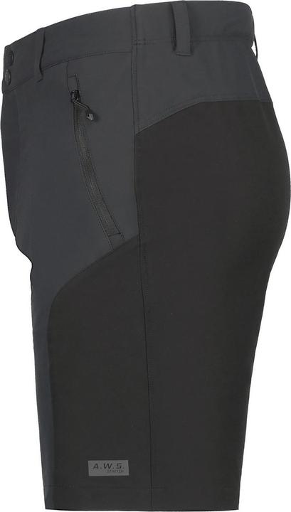 Produktbild Icepeak Batavia (54)