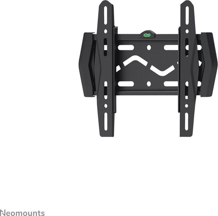 Produktbild Neomounts Led-W120 (Wand, 40")