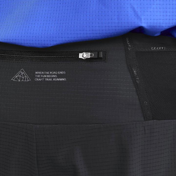 Produktbild Craft Pro Trail (S)