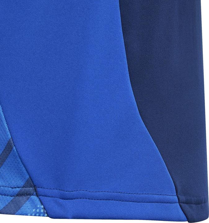 Image du produit adidas TIRO24 C TRTOPY (116)