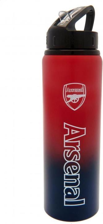 Arsenal FC Water bottle