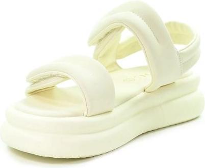 Image du produit GOE W NN2N4102 Sandals (37)