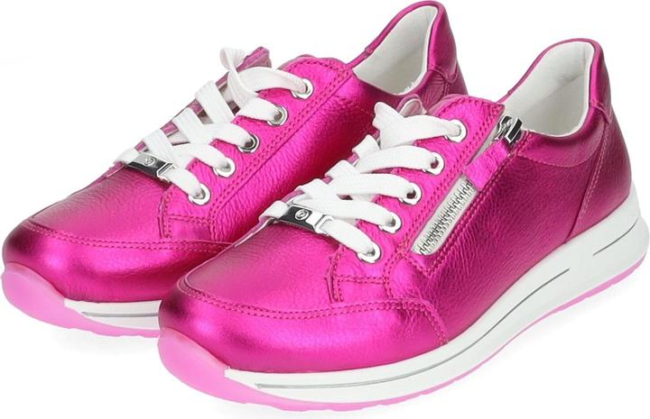 Actual product image Ara Sneaker (44)