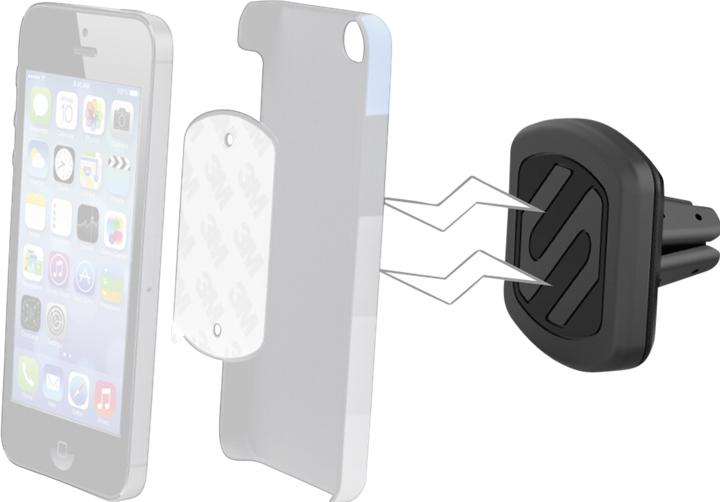 Image du produit Scosche Évent MagicMount