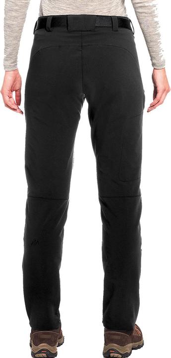 Immagine prodotto Maier Sports Lana - pantaloni slim (XXL)
