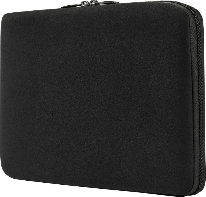 Produktbild Wenger BQ - Neoprene Sleeve (13")