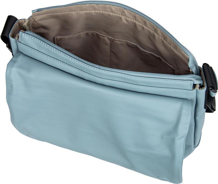 Immagine prodotto Zwei Umhängetasche Cargo CA130