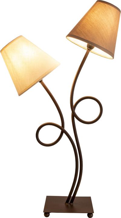 Image du produit Näve Boho (E14)