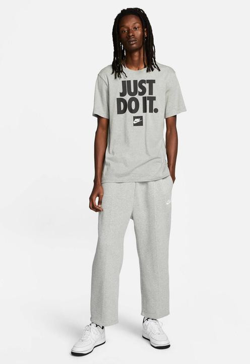 Produktbild Nike Hemd (L)