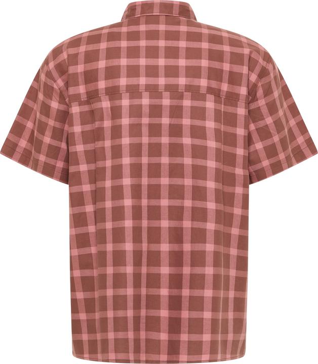 Produktbild Jack Wolfskin Planalto Shirt M (L)