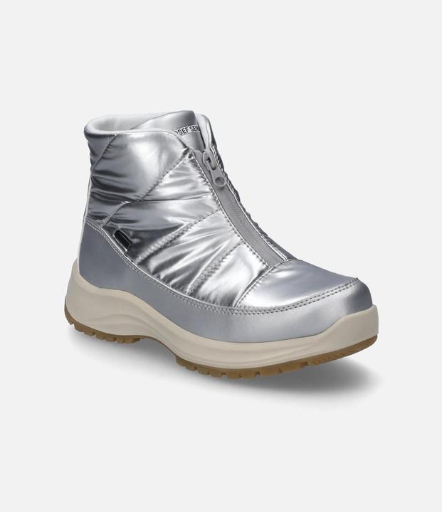 Actual product image Josef Seibel 91855-PL76 (44)