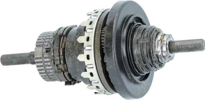 Shimano Unité de transmission