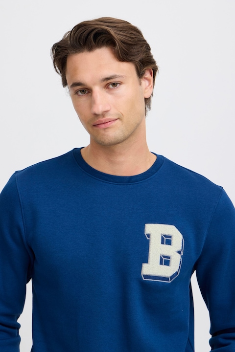 Immagine prodotto Blend BHSweatshirt 20717964 (3XL)