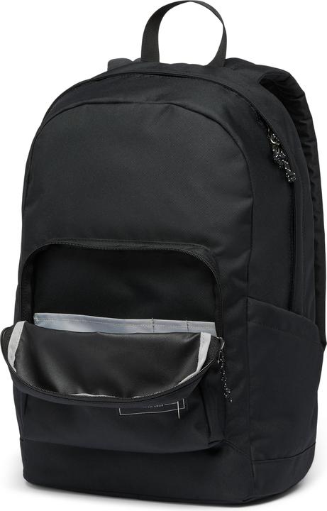 Produktbild Columbia Zigzag™ II 22L Backpack