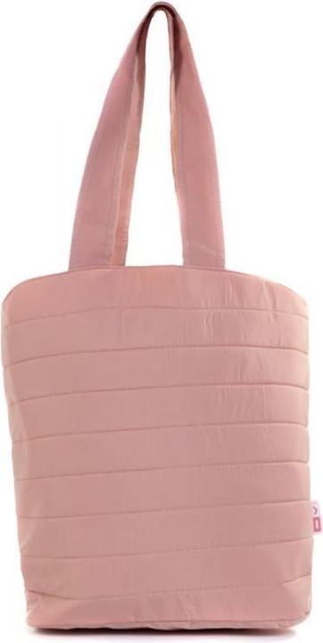 Hi Mountain Tobra Tango