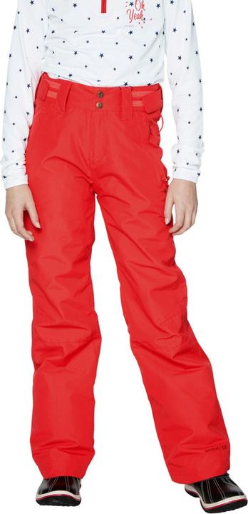Produktbild Protest JACKIE JR snowpants (128)