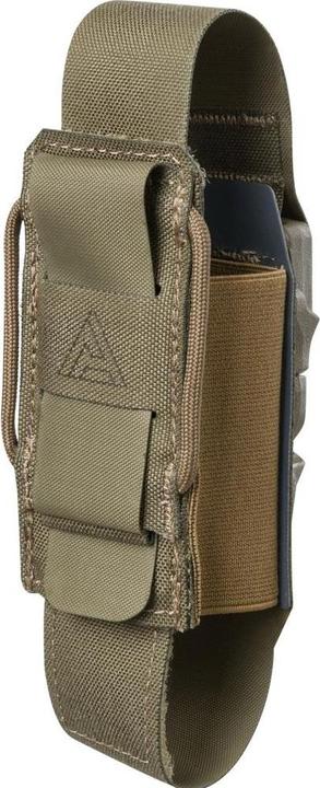 Produktbild Direct Action Flashbang Pouch MKII® Black