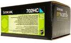 Image du produit Lexmark 70c2hc0 (C)
