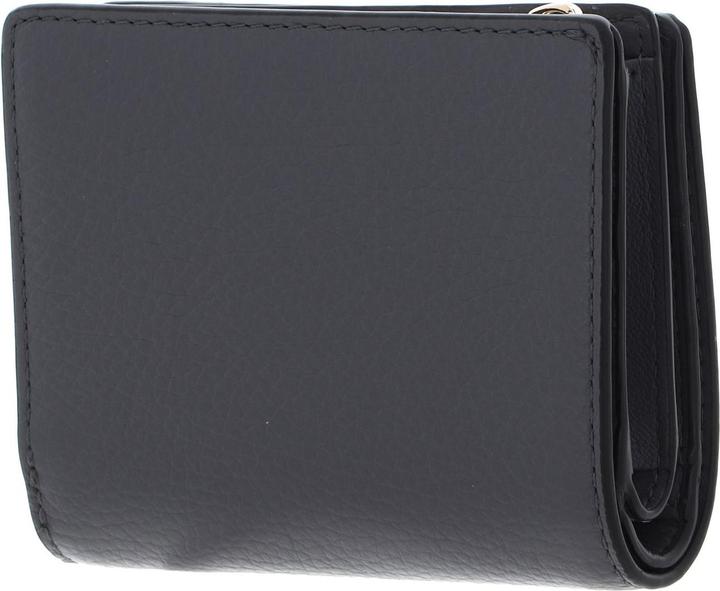 Actual product image Furla CAMELIA purse