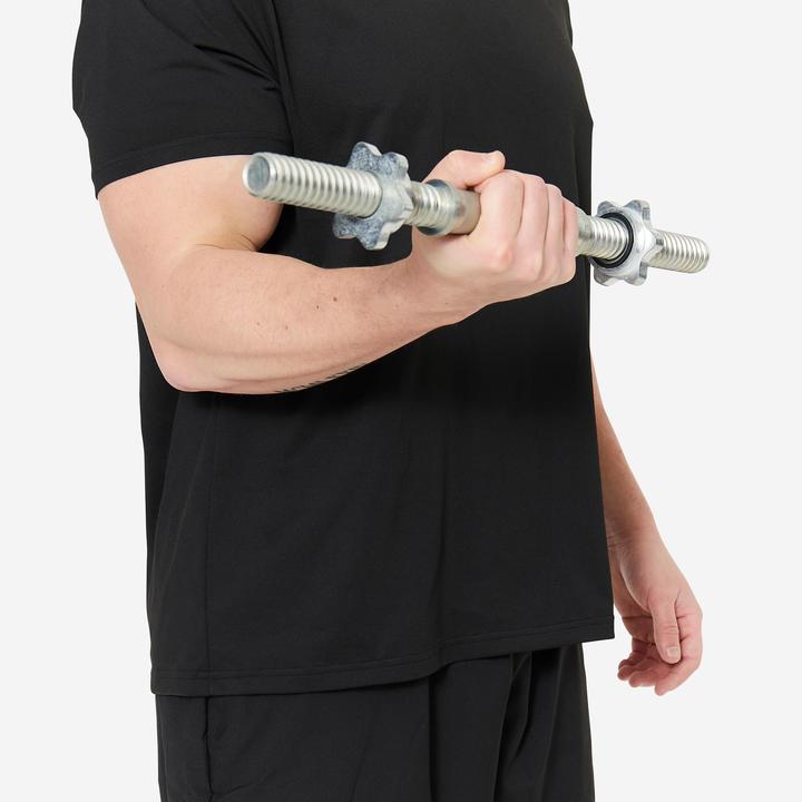 Image du produit Corength Det