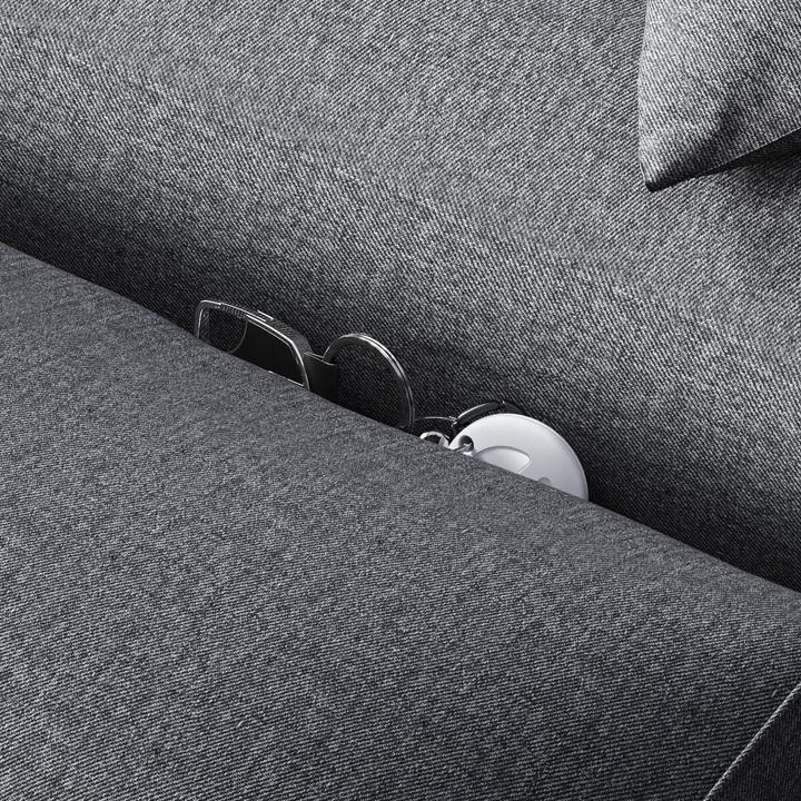 Produktbild Muvit GPS-Suchgerät