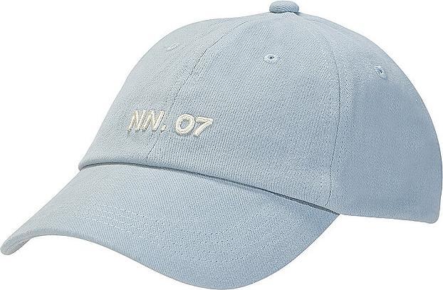Produktbild NN. 07 Kappe