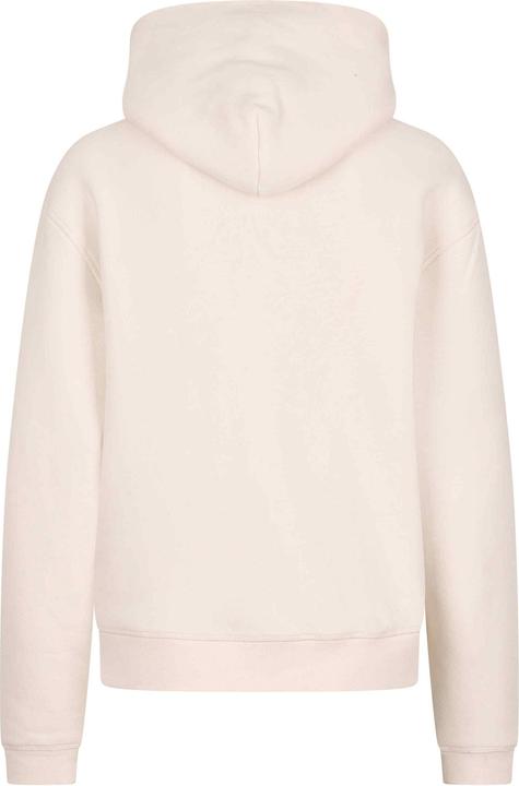 Produktbild HV Polo Daisy (XL)