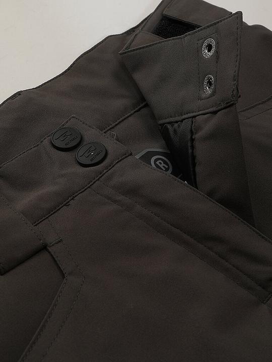 Immagine prodotto Rehall KYLE-R-JR (152)