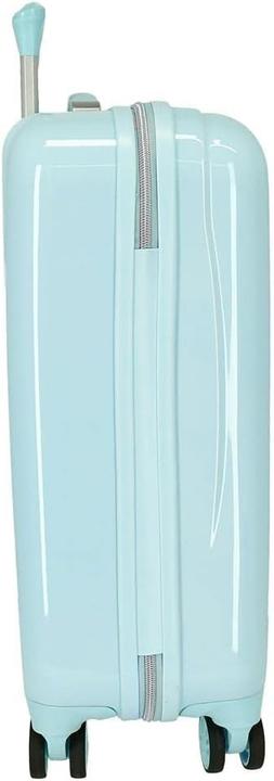 Produktbild Disney Minnie (34 l)