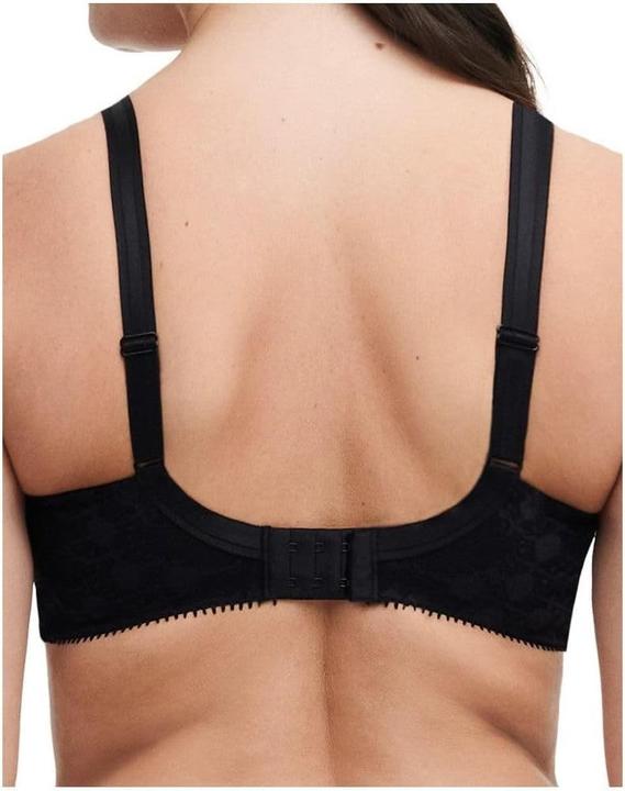 Actual product image Chantelle Day to Night (90 B)