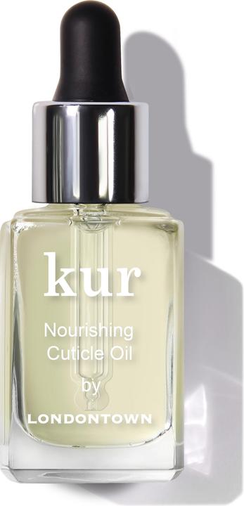 Produktbild Londontown Nourishing Cuticle (re) (12 ml)