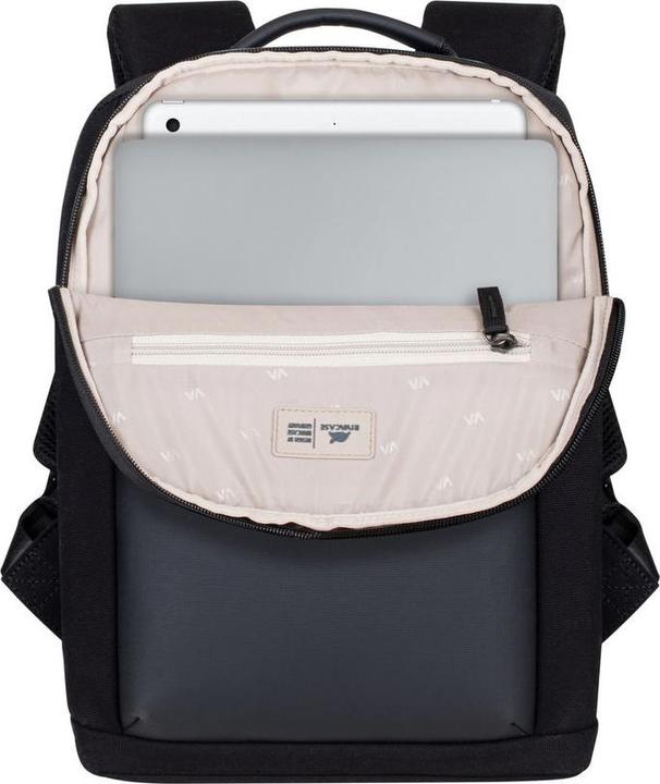 Immagine prodotto Rivacase Zaino di tela City (15 l)