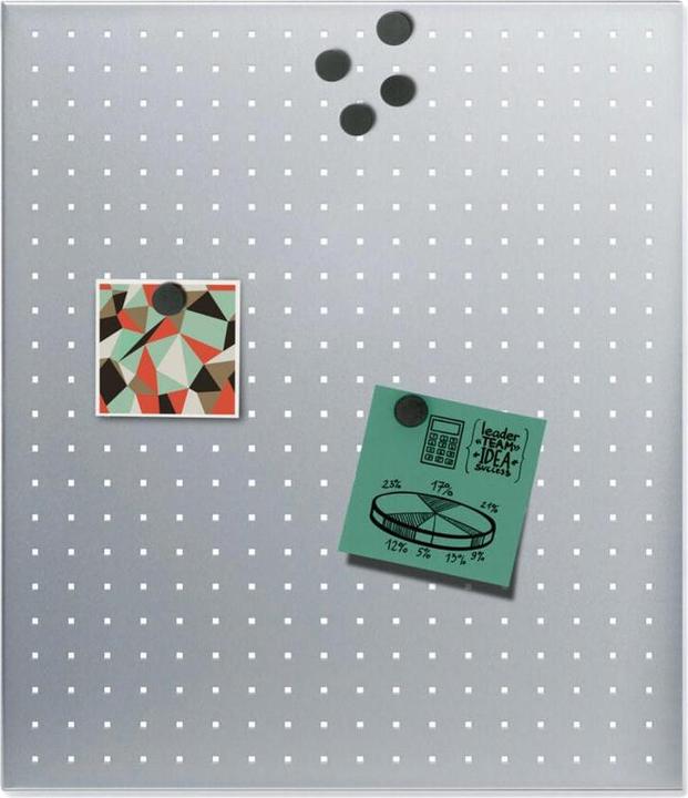 Produktbild Blomus Muro (Magnettafel, 50 x 60 cm)