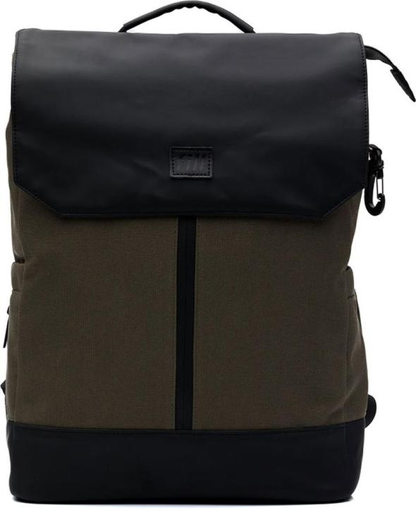 Actual product image Fillikid Osaka