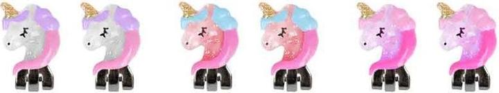 Immagine prodotto BB Klostermannn Ohrclip Einhorn 2 Stck