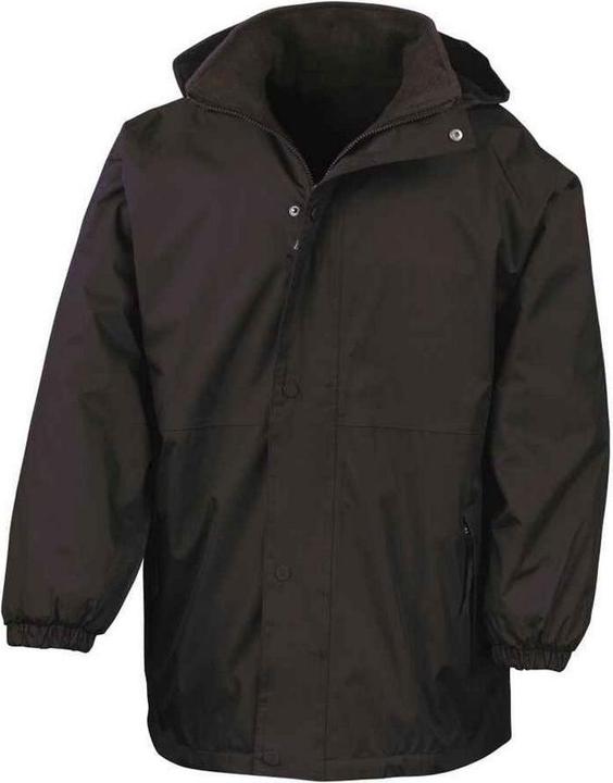 Produktbild Regatta Jacke wasserfest wendbar (S)
