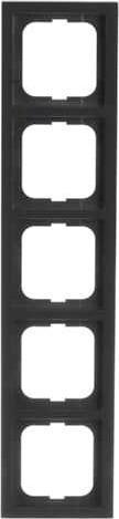 Productafbeelding Busch-Jaeger Frame
