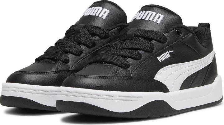 Image du produit Puma Parc Lifestyle (40)