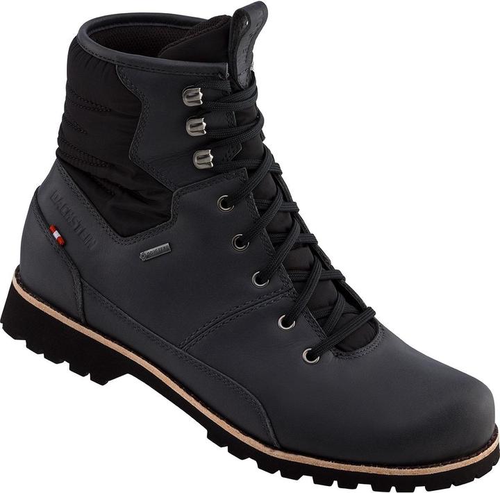 Dachstein Ocean GTX Winterstiefel (43)