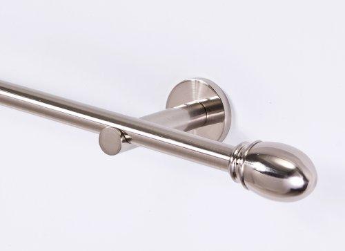 Produktbild MDekor Gardinenstange 16mm 1