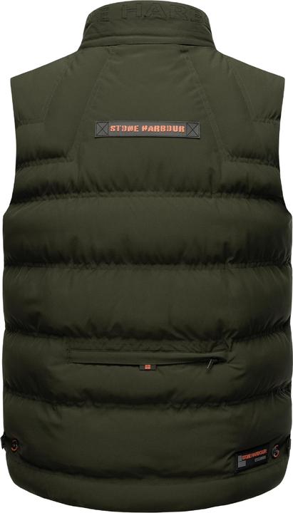 Immagine prodotto Stone Harbour Egoor (XL)