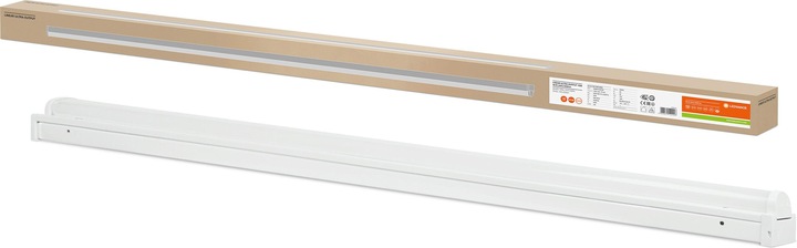 Image du produit Ledvance Sortie linéaire Ultra (5500 lm)